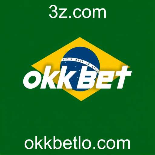 Cenário dos Jogos de Apostas no Brasil em Expansão