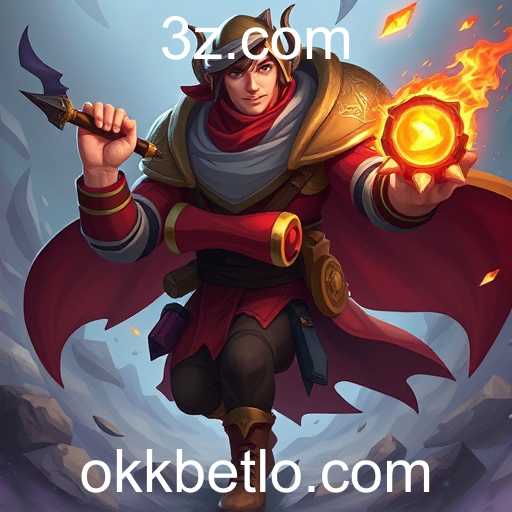 Tendências de Jogos Online em 2025