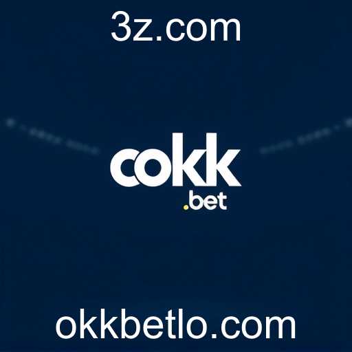 Crescimento dos Jogos Online no Brasil Impulsiona Economia Digital
