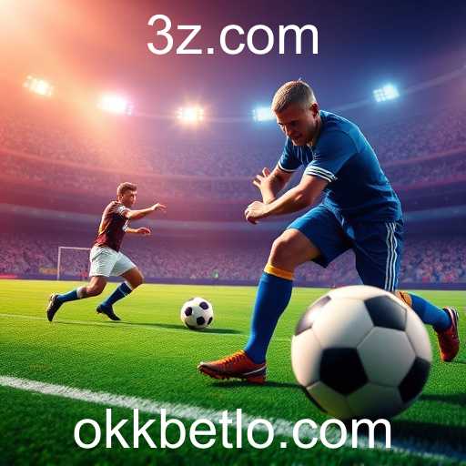 O Crescimento dos Sites de Jogos no Brasil