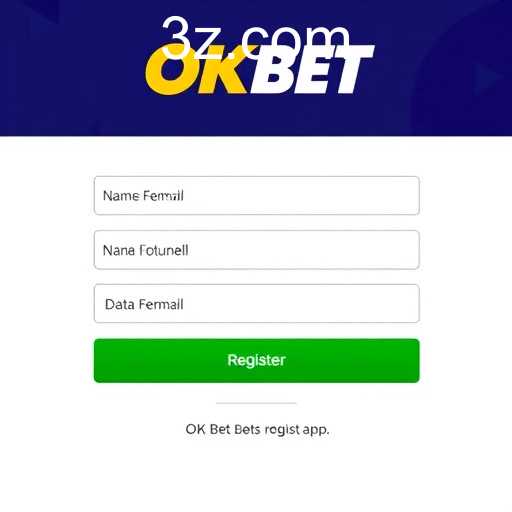 Crescimento dos Jogos Online em 2025: Uma Perspectiva Brasileira