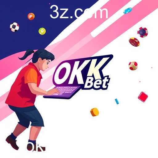 O Impacto Crescente dos Jogos Online