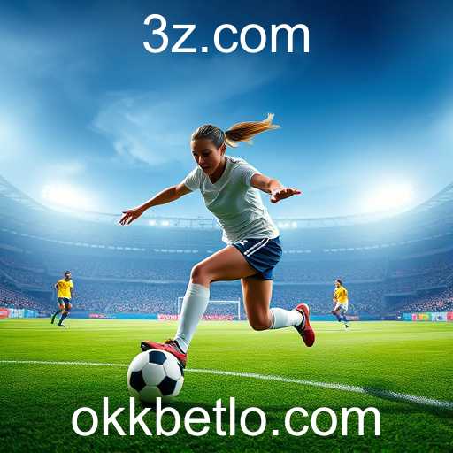 A Crescente Popularidade dos Sites de Apostas em 2026